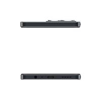 C53 8/256 MIGHTY BLACK 6,74
