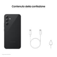 A54 5G 8/128GB BLK