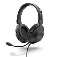 CUFFIE OVER-EAR USB PER PC