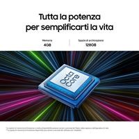 A15 4/128GB BLK