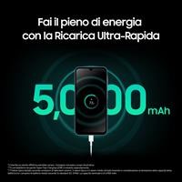 A15 4/128GB BLK