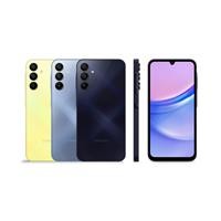 A15 4/128GB YELLOW