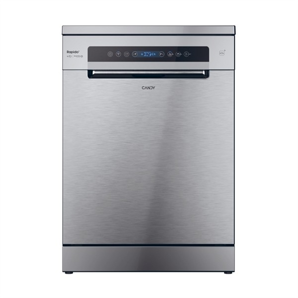 LVS 14C CL C WIFI 8PRG RAPID