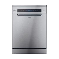 LVS 14C CL C WIFI 8PRG RAPID