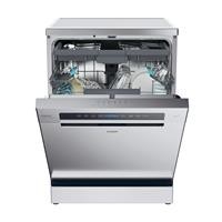 LVS 14C CL C WIFI 8PRG RAPID