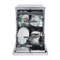 LVS 14C CL C WIFI 8PRG RAPID