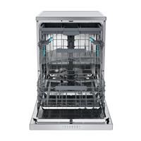 LVS 14C CL C WIFI 8PRG RAPID