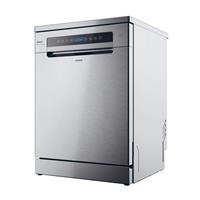 LVS 14C CL C WIFI 8PRG RAPID