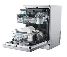 LVS 14C CL C WIFI 8PRG RAPID