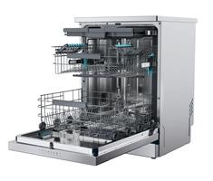 LVS 14C CL C WIFI 8PRG RAPID