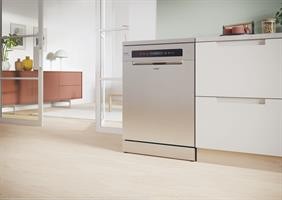 LVS 14C CL C WIFI 8PRG RAPID