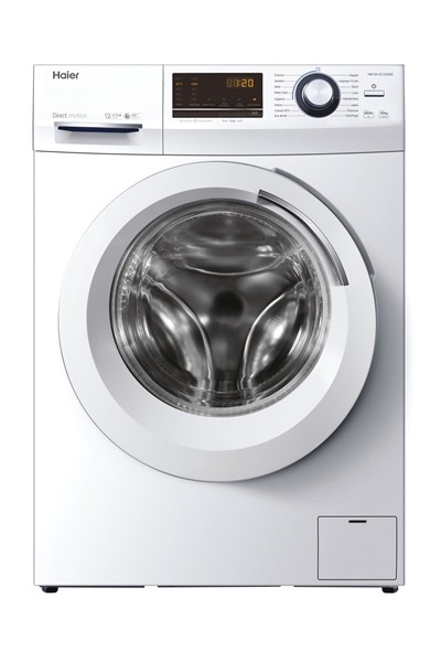 LVT C/F 10KG CLA 1200G
