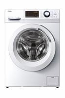 LVT C/F 10KG CLA 1200G