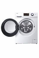 LVT C/F 10KG CLA 1200G