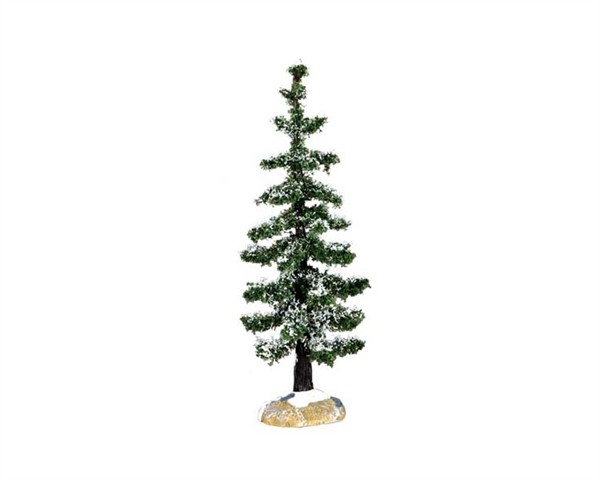 ALBERO INNEVATO PICCOLO