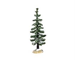 ALBERO INNEVATO PICCOLO