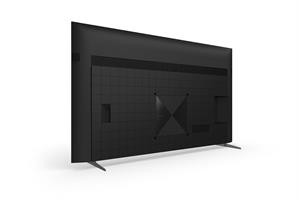 TV 85 4K ULTRA HD LED WI-FI