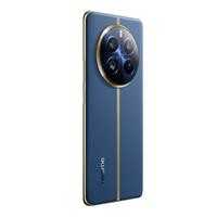 12PRO 5G 12/256GB BLU