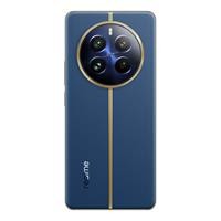 12PRO 5G 12/256GB BLU