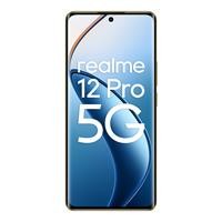 12PRO 5G 12/256GB BLU