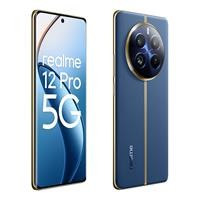 12PRO 5G 12/256GB BLU
