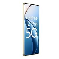 12PRO 5G 12/256GB BLU