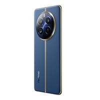12PRO 5G 12/256GB BLU