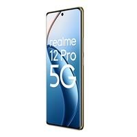 12PRO 5G 12/256GB BLU