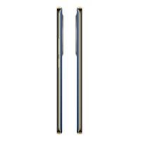 12PRO 5G 12/256GB BLU