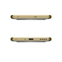 12PRO 5G 12/256GB BLU