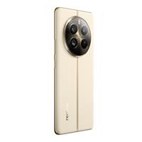 12PRO 5G 12/256 BEIGE