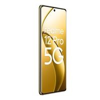 12PRO 5G 12/256 BEIGE