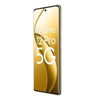 12PRO 5G 12/256 BEIGE