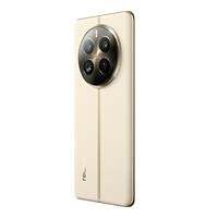 12PRO 5G 12/256 BEIGE
