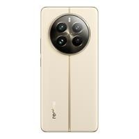 12PRO 5G 12/256 BEIGE
