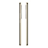 12PRO 5G 12/256 BEIGE