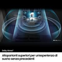TV 65 QLED 4K UHD SMART