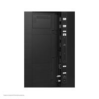 TV 65 QLED 4K UHD SMART