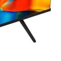 TV 55 4K ULTRA HD QLED SMAR