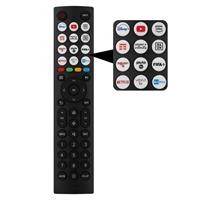 TV 55 4K ULTRA HD QLED SMAR