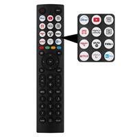 TV 65 4K SMART