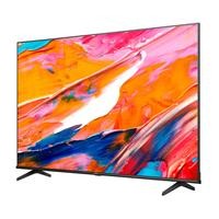 TV 65 4K SMART