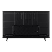 TV 65 4K SMART