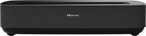 VIDEOPROIETTORE 4K 120