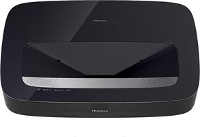 VIDEOPROIETTORE 4K 120
