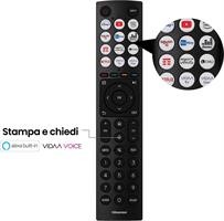 VIDEOPROIETTORE 4K 120