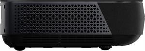 VIDEOPROIETTORE 4K 120
