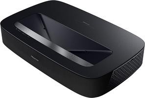 VIDEOPROIETTORE 4K 120
