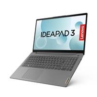 NOT I3 1215U 8/256GB