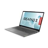 NOT I3 1215U 8/256GB